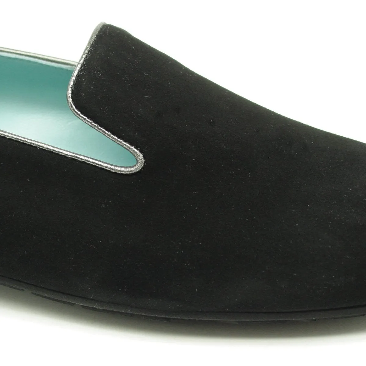 Graziella - Black