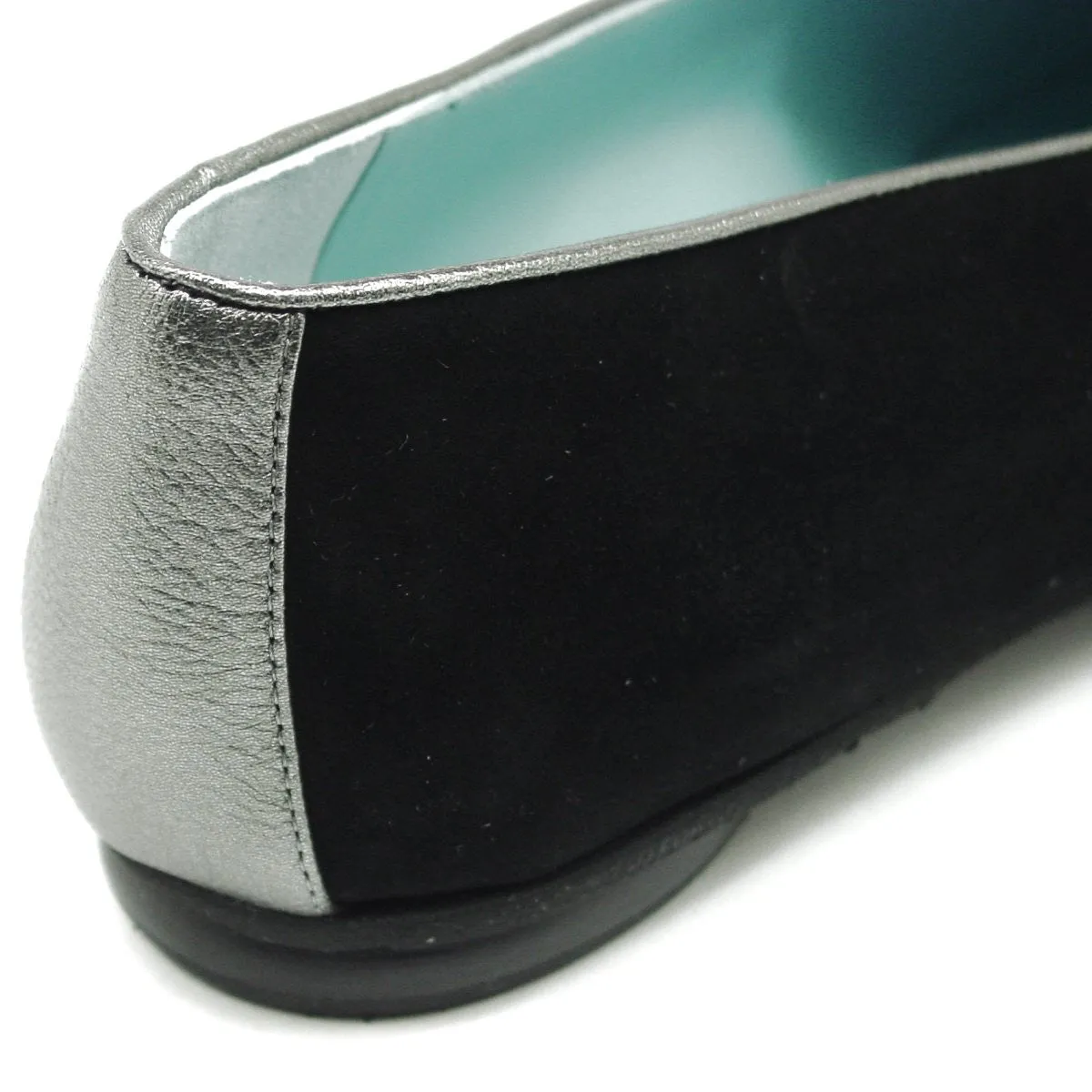Graziella - Black