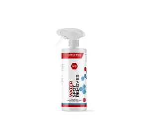 Gtechniq W9 Water Spot Remover