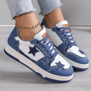 Hannah™ | Orthopedic Comfort Sneakers 1 1 FREE