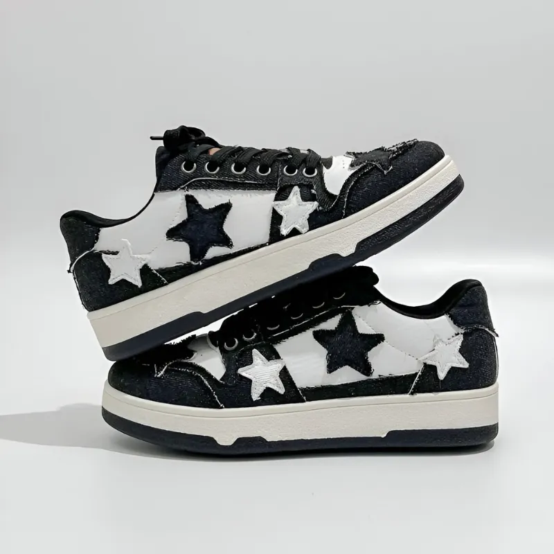 Hannah™ | Orthopedic Comfort Sneakers 1 1 FREE