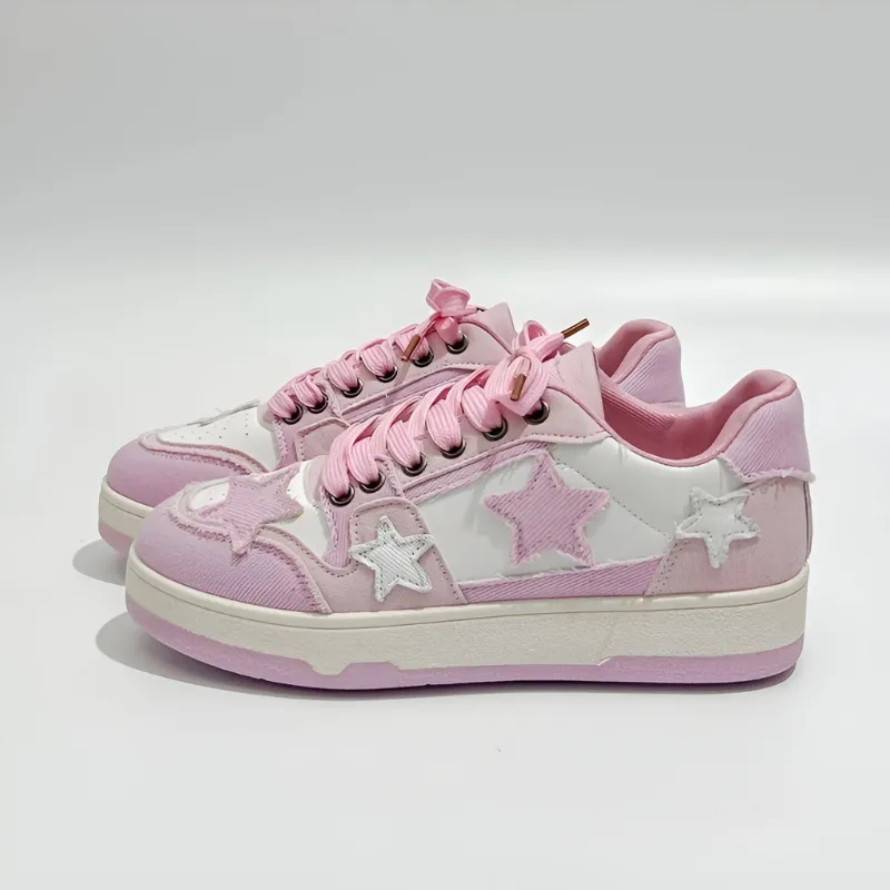 Hannah™ | Orthopedic Comfort Sneakers 1 1 FREE
