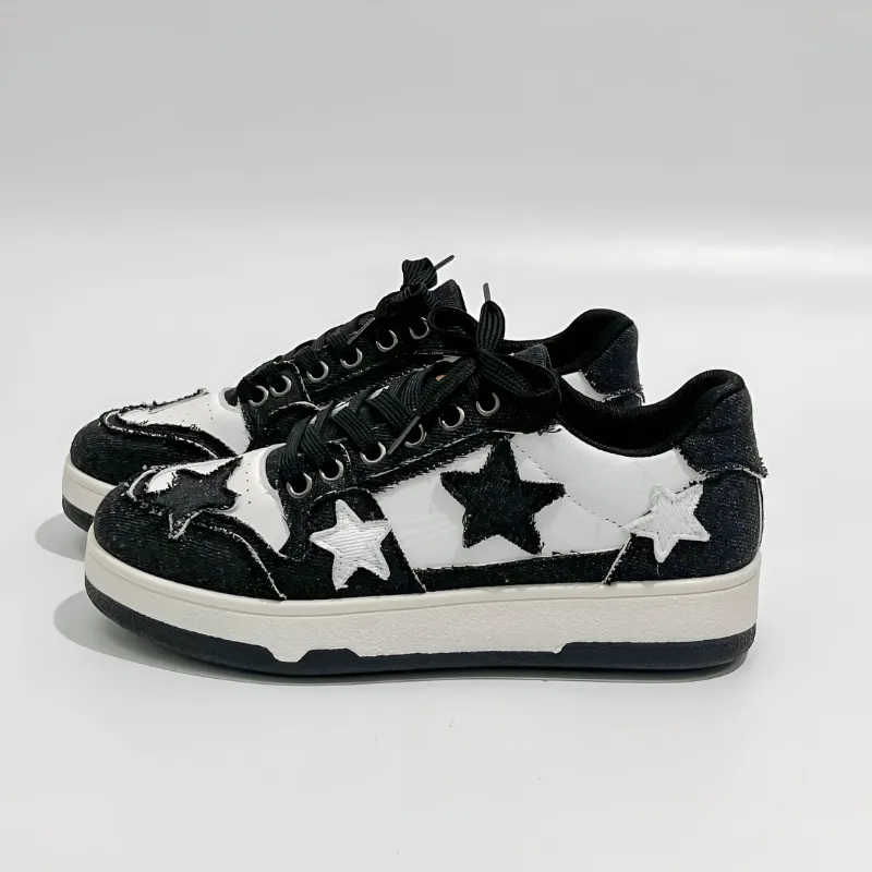 Hannah™ | Orthopedic Comfort Sneakers 1 1 FREE