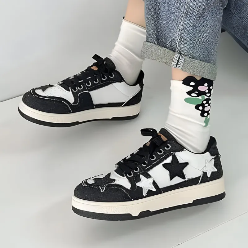 Hannah™ | Orthopedic Comfort Sneakers 1 1 FREE