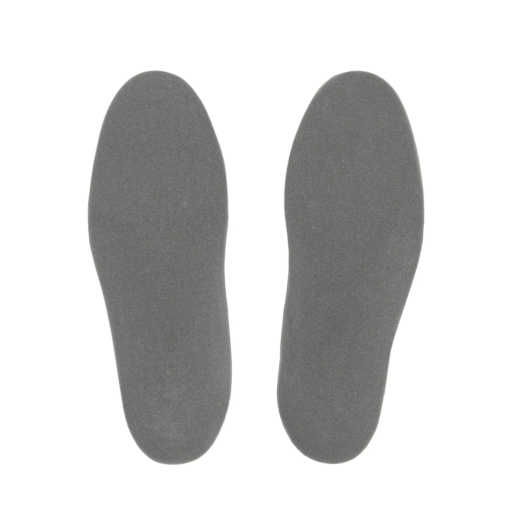 Happystep Custom Fit Heat Moldable Shoe Insoles for Men and Women with Medium Arch Support, Ball of Foot and Heel Cushioning - Get Comfort and Support All Day Long!