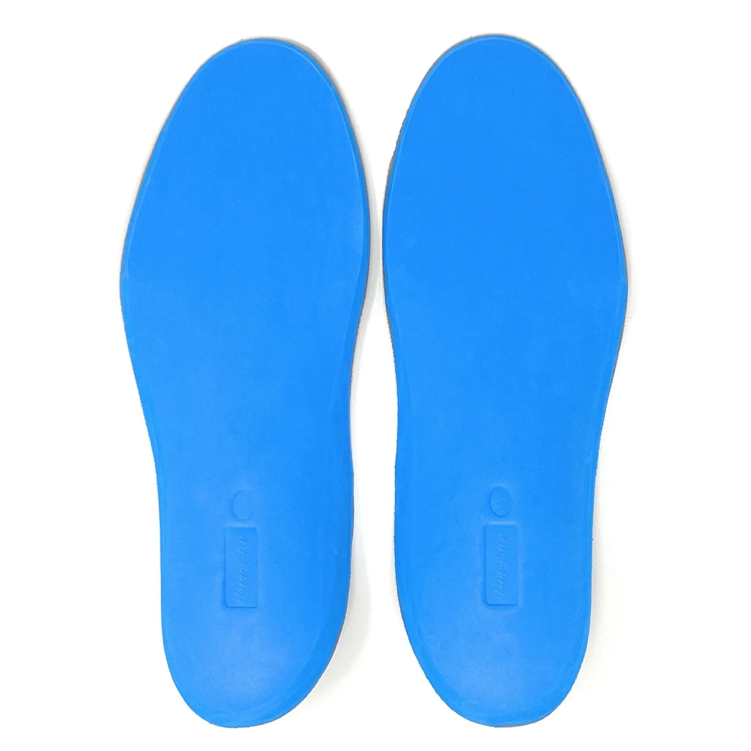 Happystep Custom Fit Heat Moldable Shoe Insoles for Men and Women with Medium Arch Support, Ball of Foot and Heel Cushioning - Get Comfort and Support All Day Long!