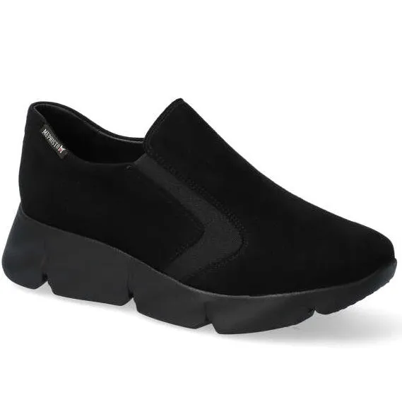 Hazora - Black