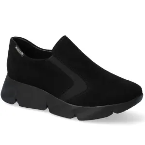 Hazora - Black