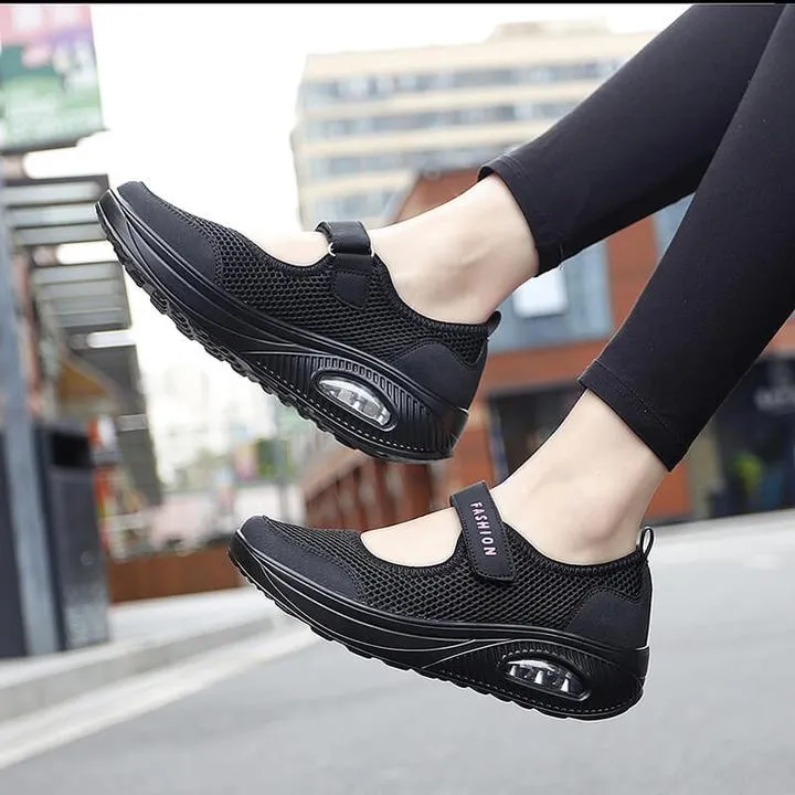 Heaven | Orthopedic Shoes