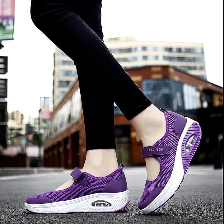 Heaven | Orthopedic Shoes