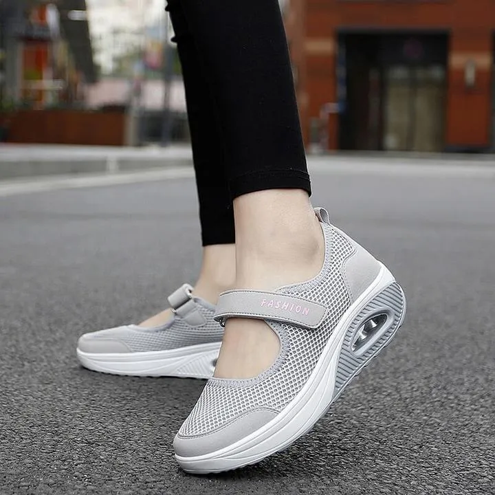 Heaven | Orthopedic Shoes