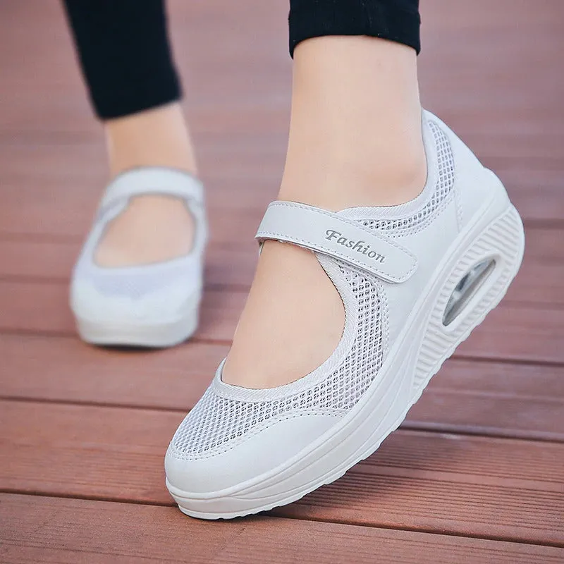 Heaven | Orthopedic Shoes