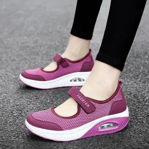 Heaven | Orthopedic Shoes