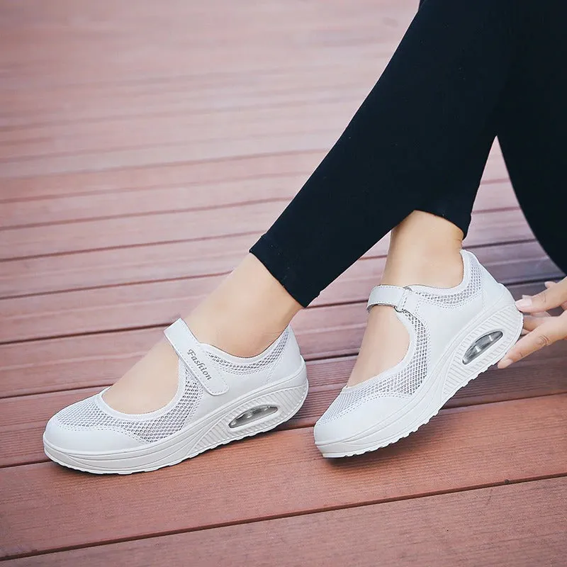 Heaven | Orthopedic Shoes