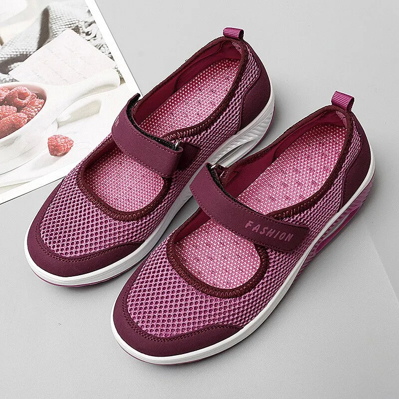 Heaven | Orthopedic Shoes