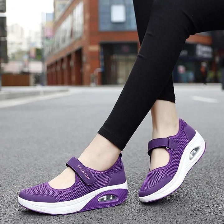 Heaven | Orthopedic Shoes