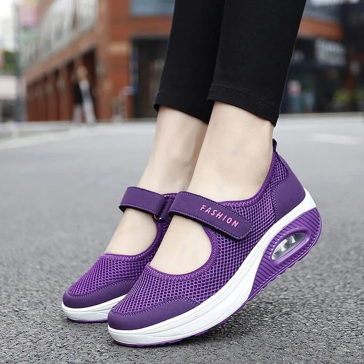 Heaven | Orthopedic Shoes