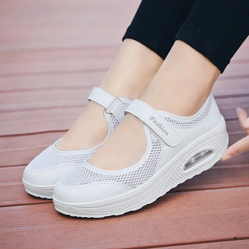 Heaven | Orthopedic Shoes