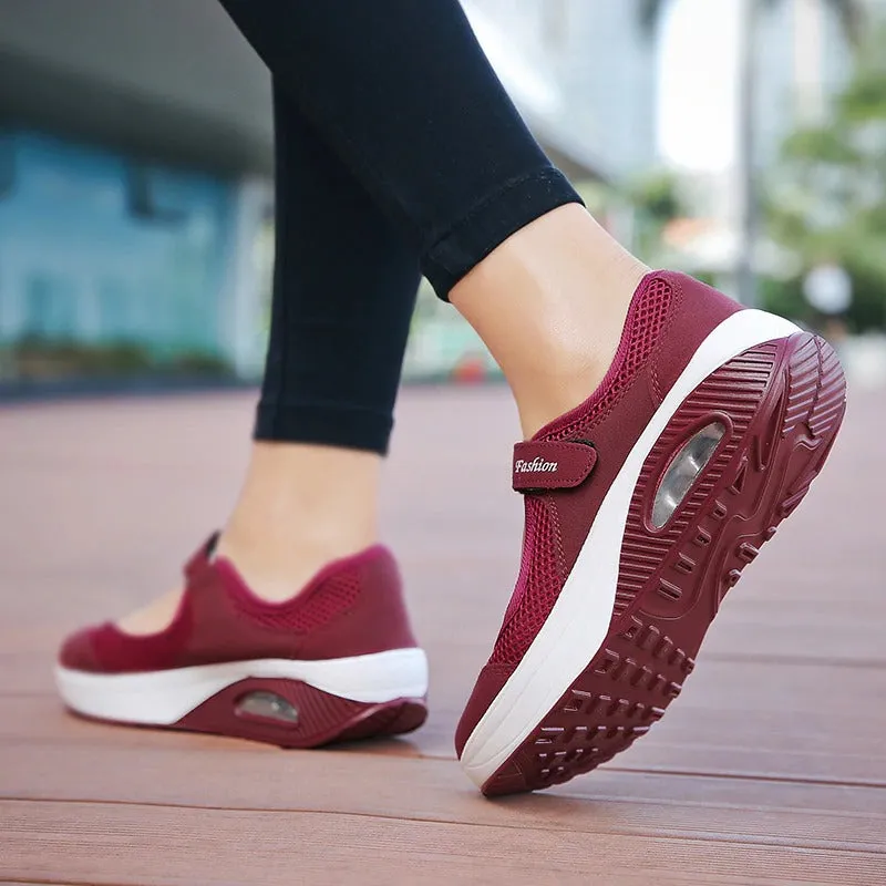 Heaven | Orthopedic Shoes