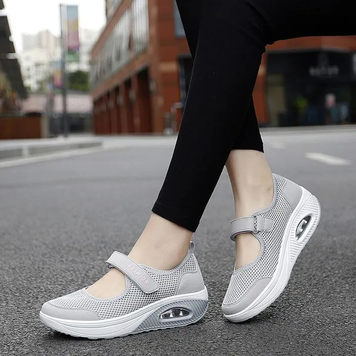 Heaven | Orthopedic Shoes