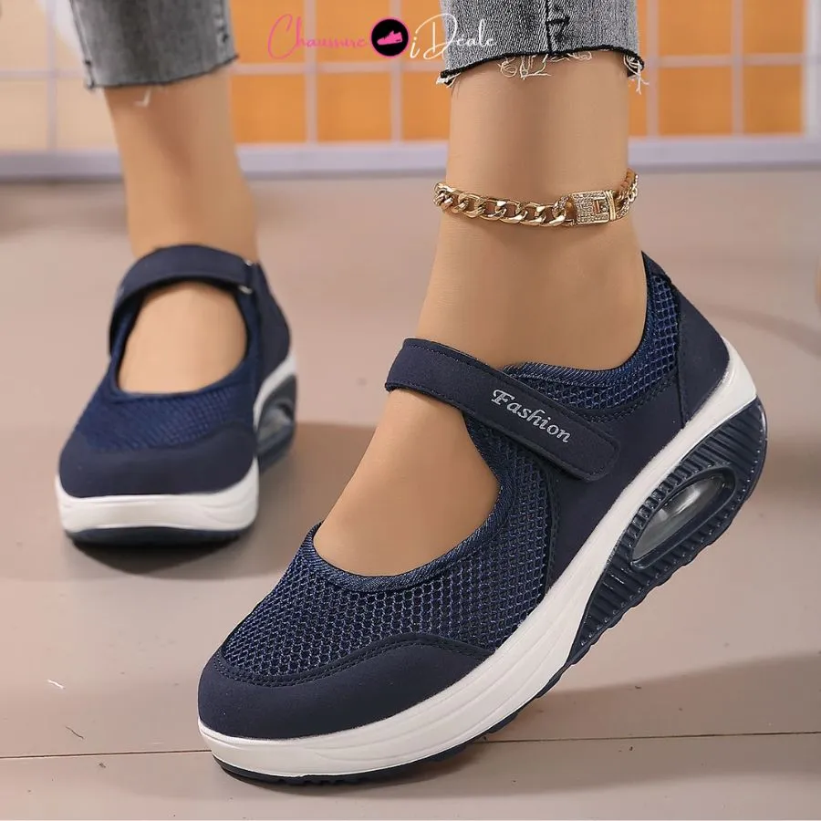 Heaven | Orthopedic Shoes