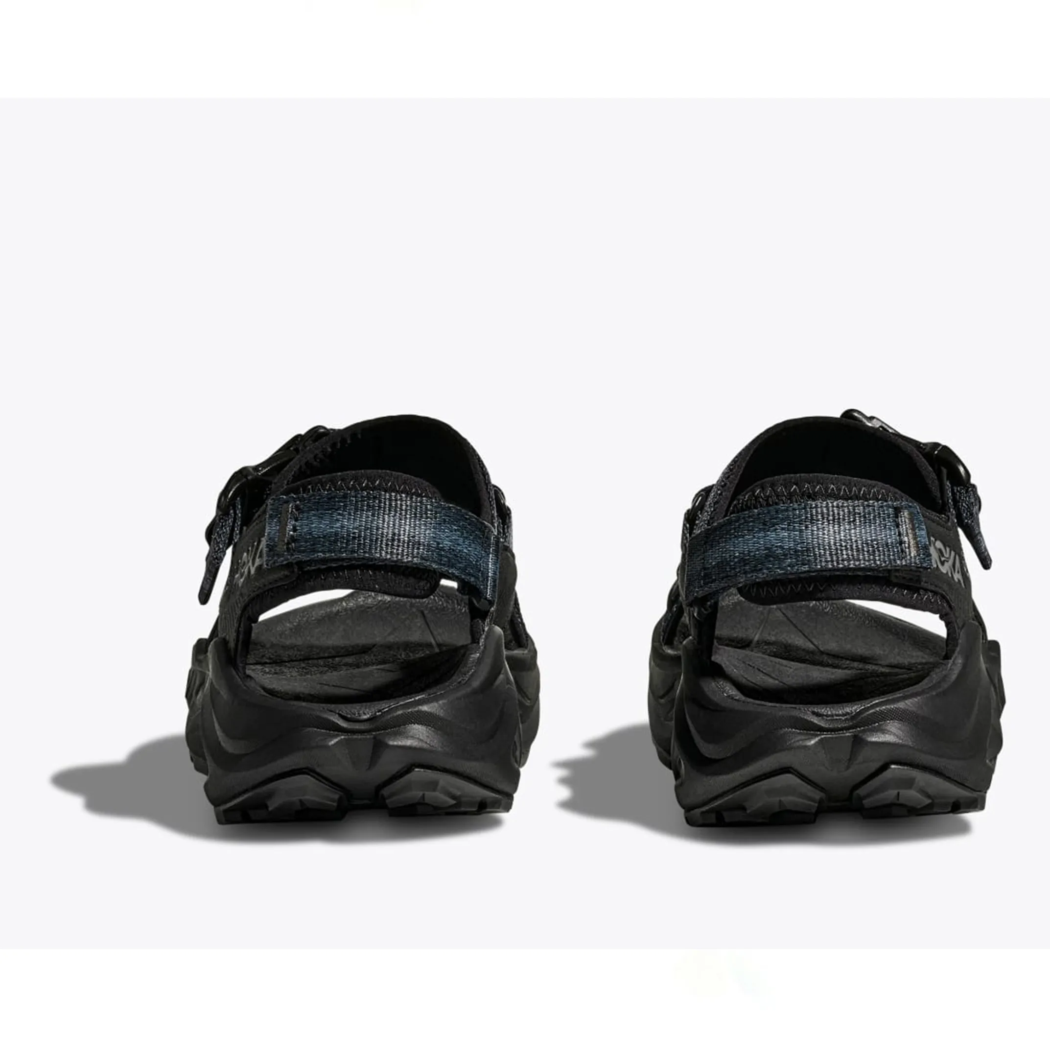 Hoka Women's Infini Hike TC