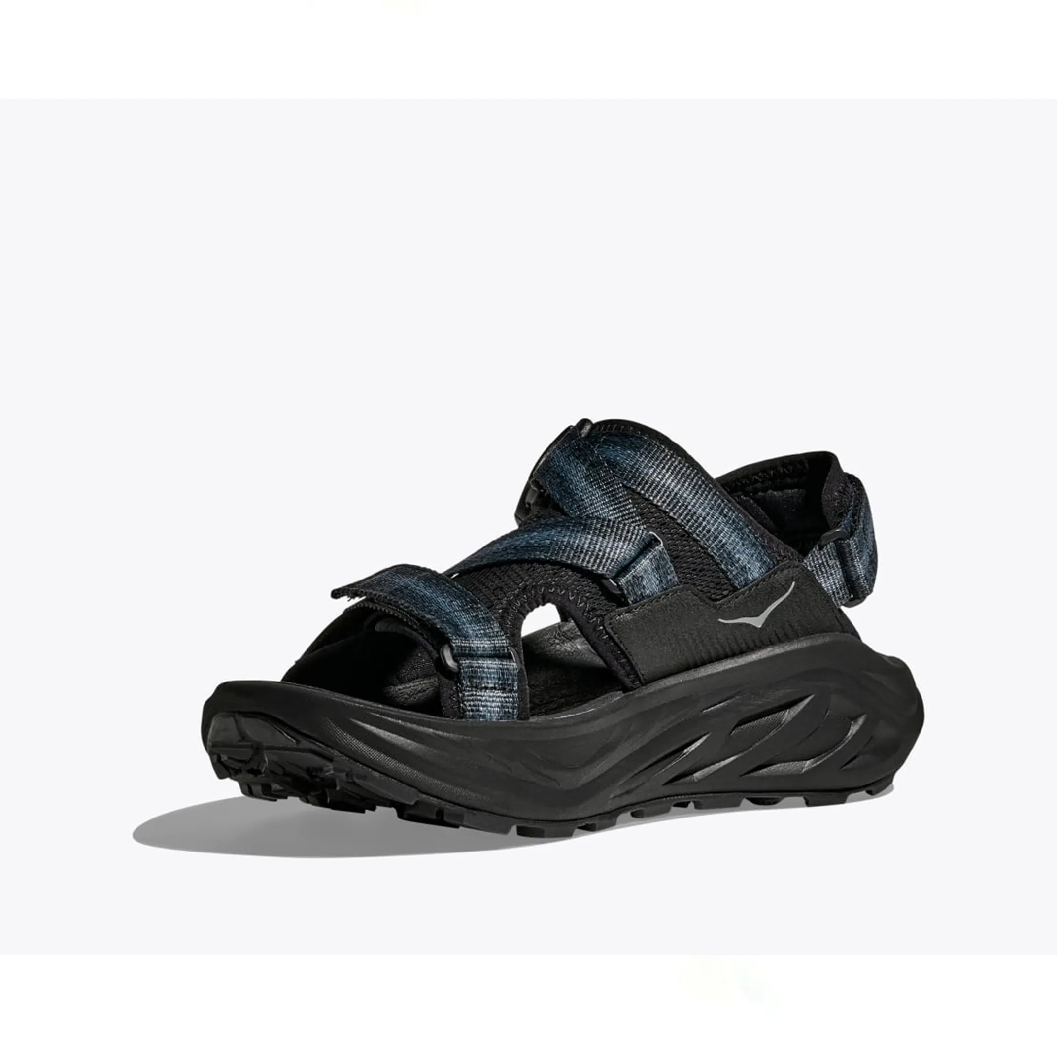 Hoka Women's Infini Hike TC