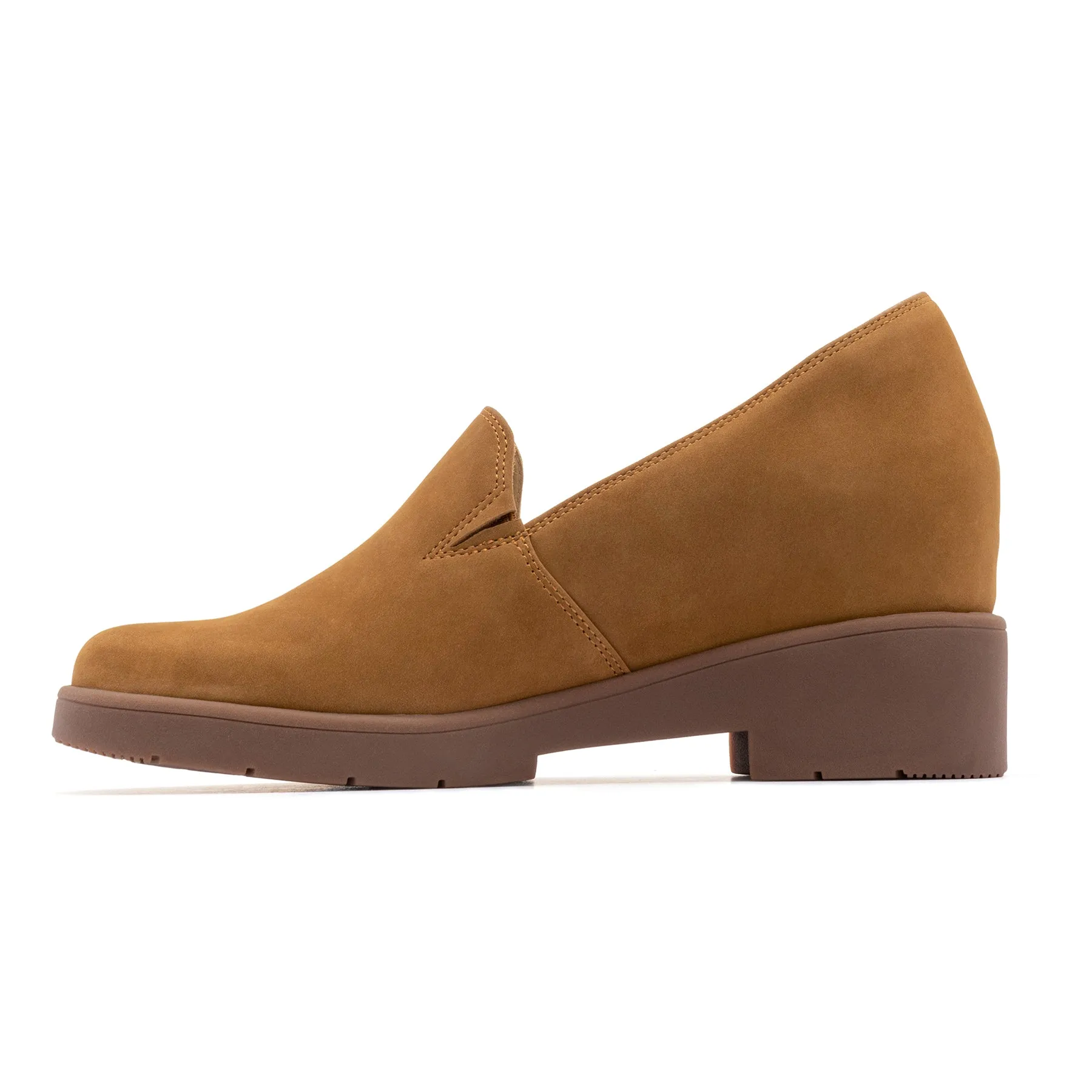 Horizon Slip On