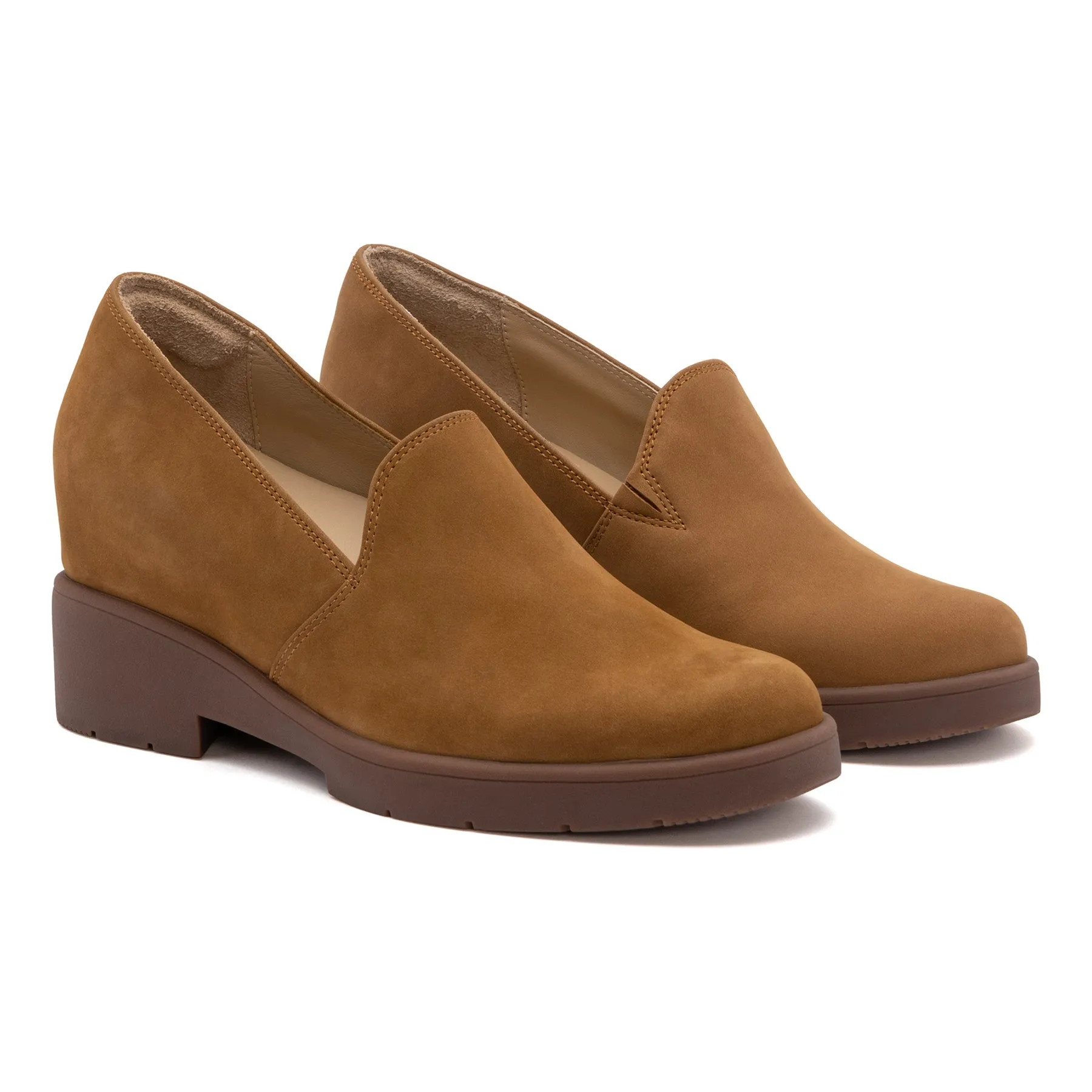 Horizon Slip On