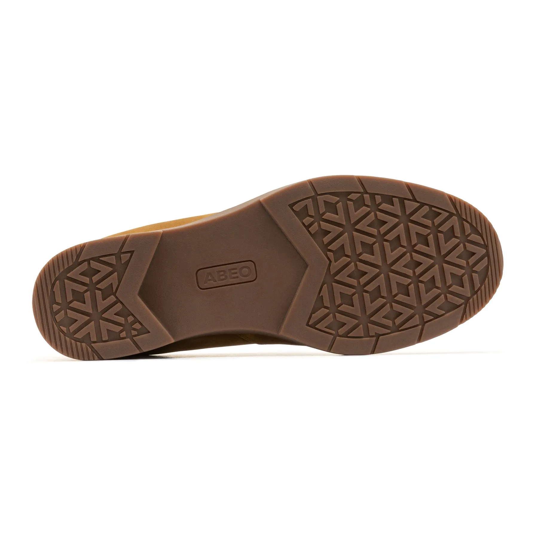 Horizon Slip On