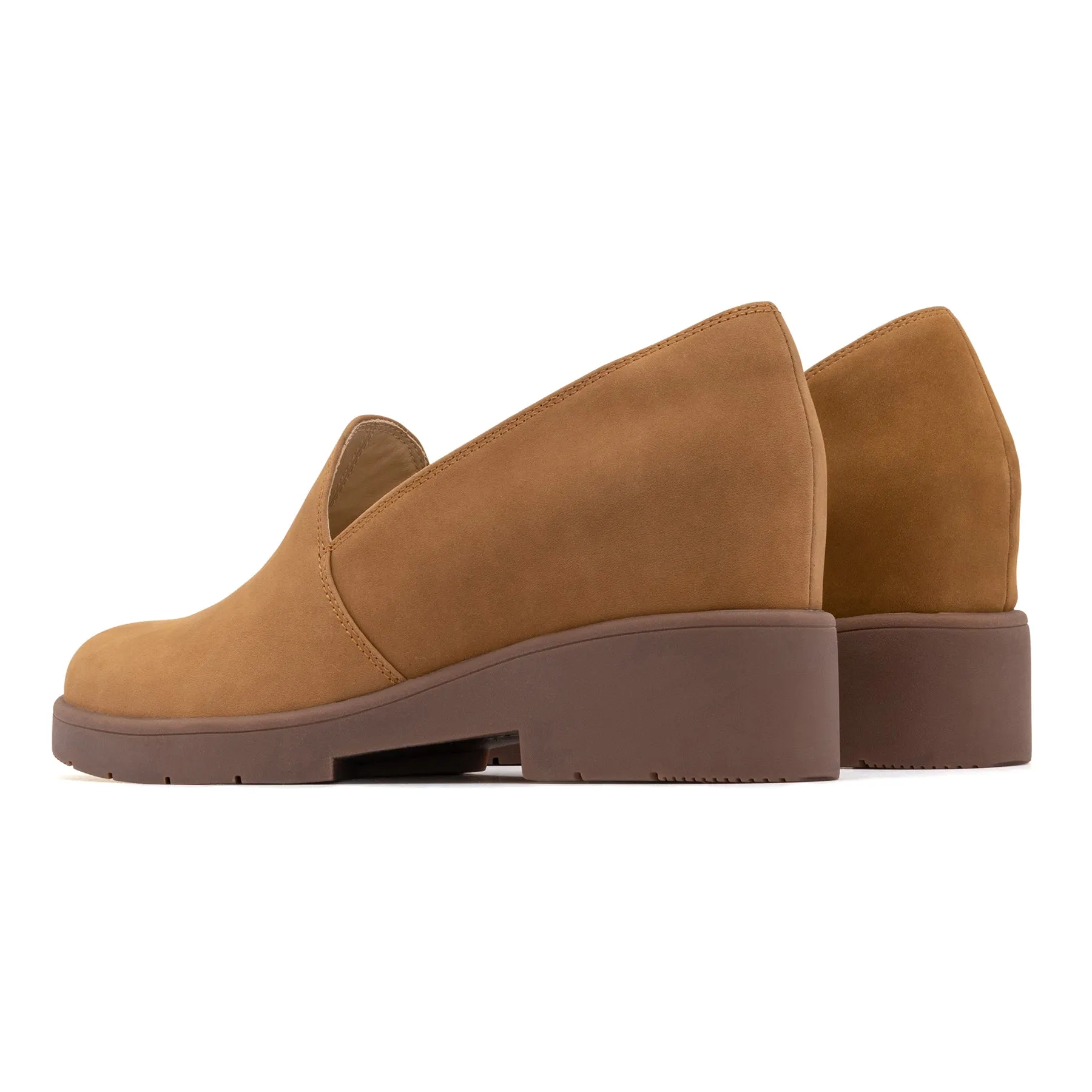 Horizon Slip On