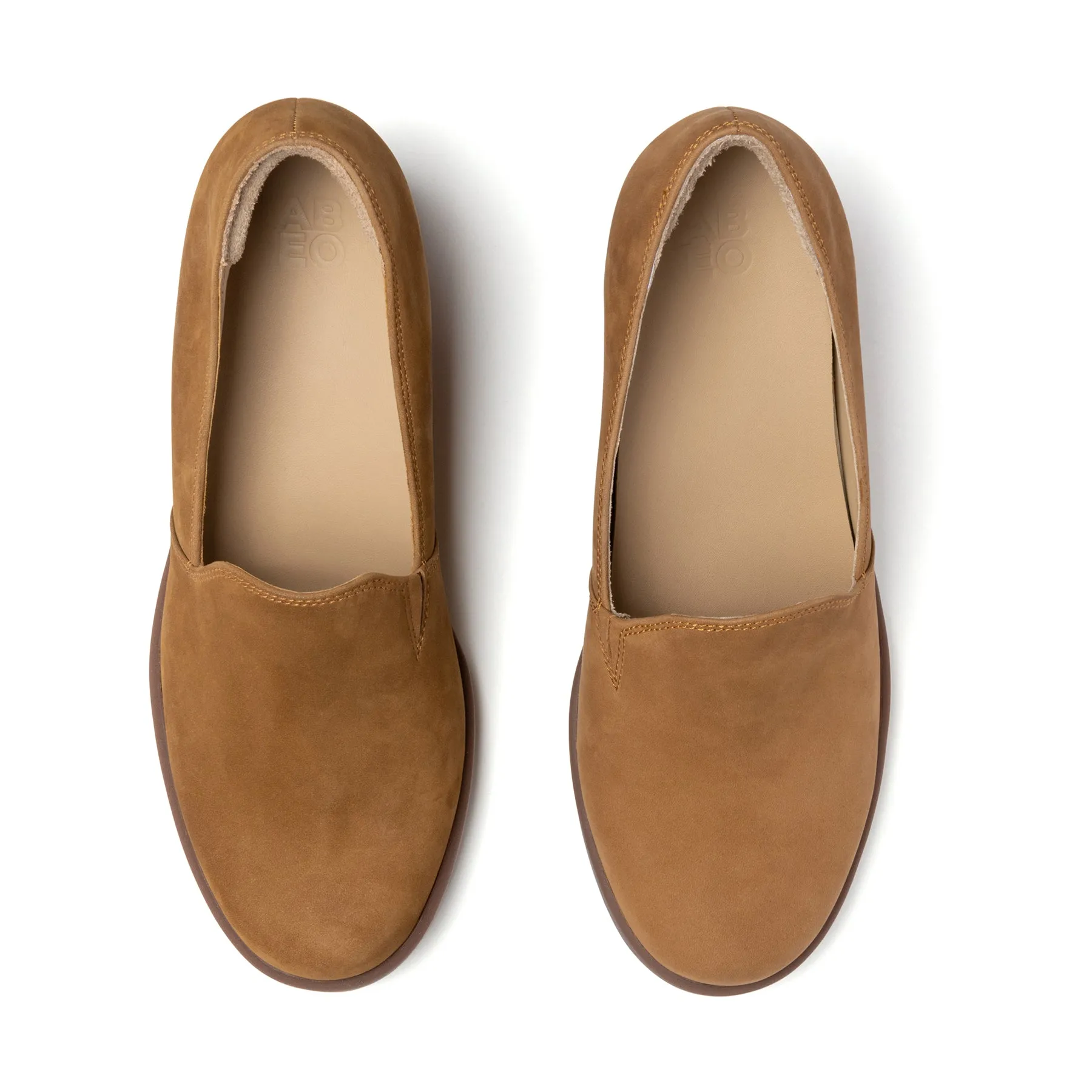 Horizon Slip On