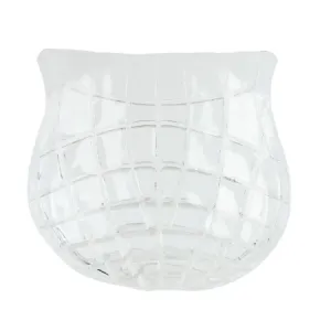 HORZE Gel Back Riser Pad