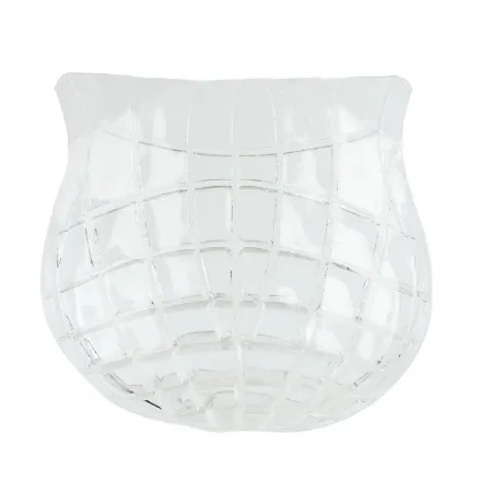 HORZE Gel Back Riser Pad