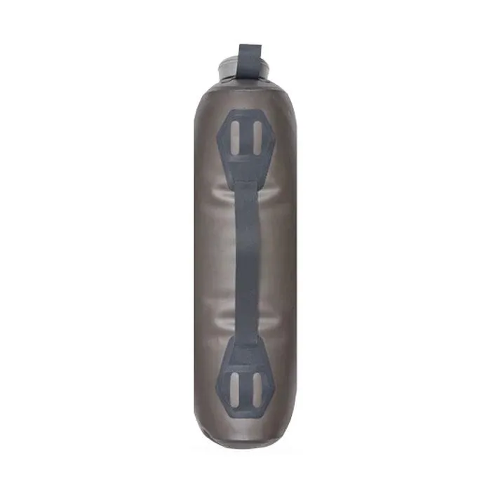 Hydrapak Seeker 3L Ultra Light Water Storage Mammoth
