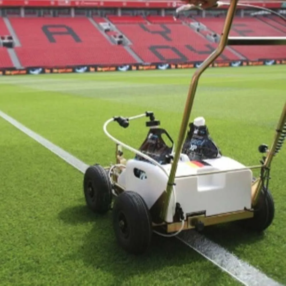iGo Line Marking Machine
