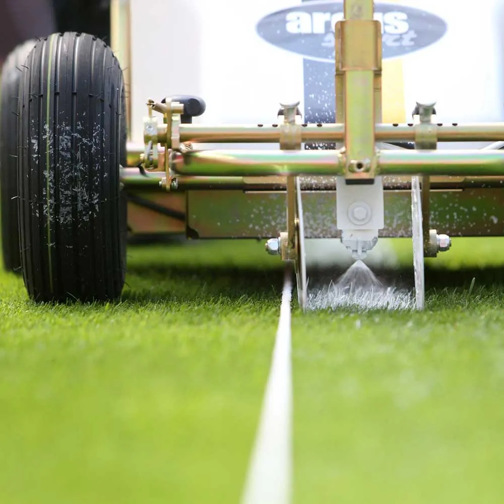 iGo Line Marking Machine