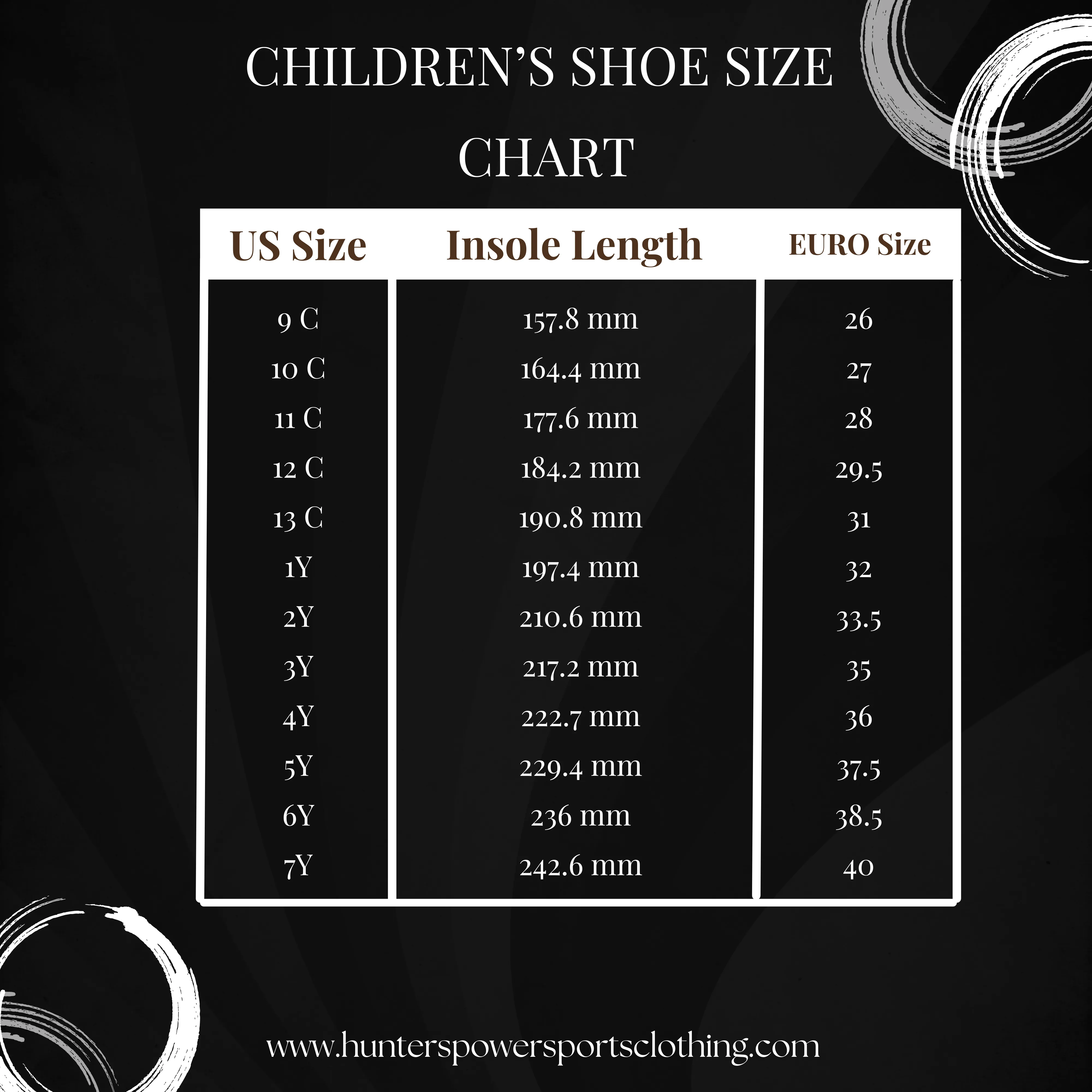 IKAIKA BOY'S WATER SHOES