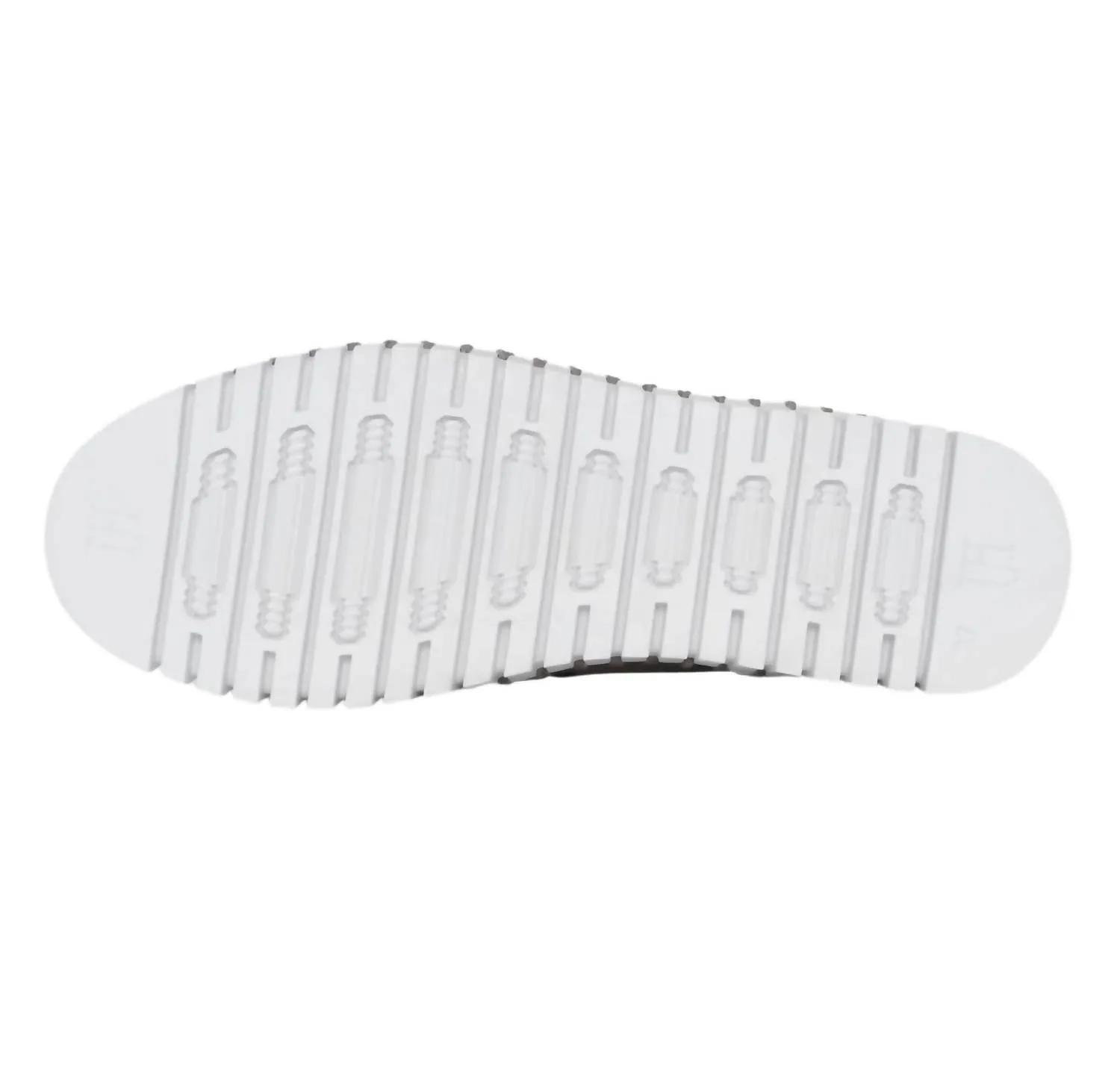 Ilse Jacobsen - Women's 9376 Slip-on Shoes