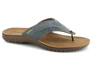 INBLU MEN FN94