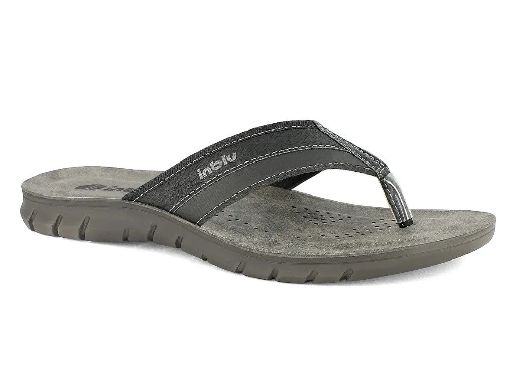 INBLU MEN FO37