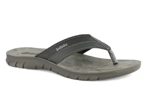 INBLU MEN FO37