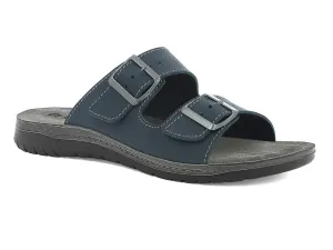 INBLU MEN ID16