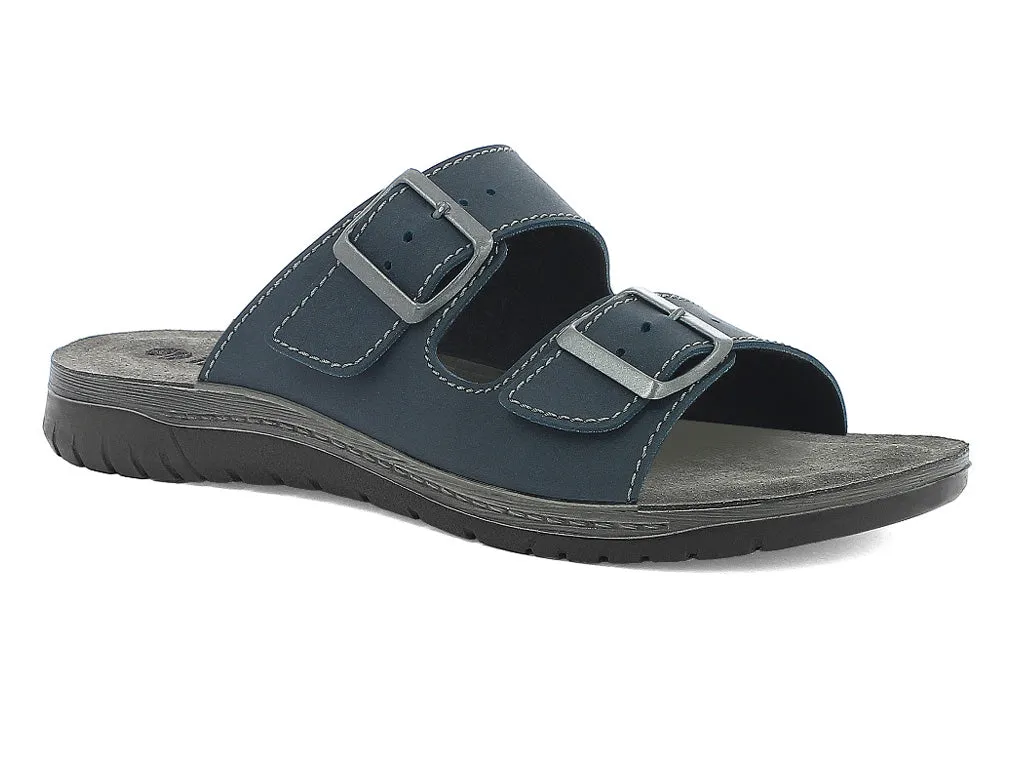 INBLU MEN ID16