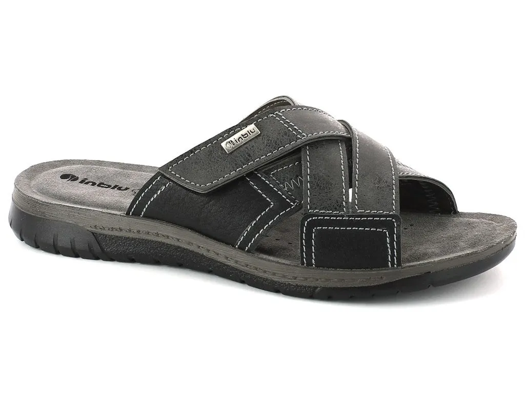 INBLU MEN ID7
