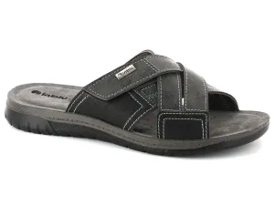 INBLU MEN ID7
