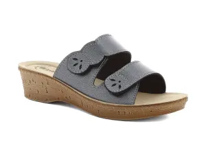 INBLU WOMEN 2689