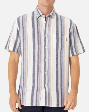 Industrie The Tobago Shirt