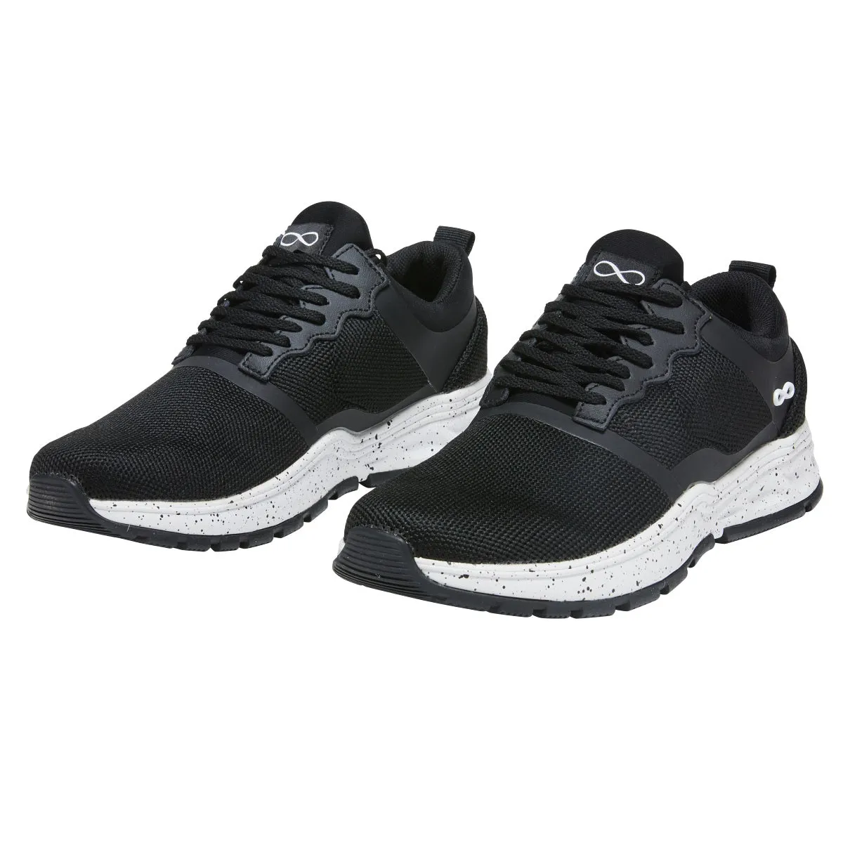 Infinity Fly Shoes by Cherokee Footwear