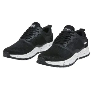Infinity Fly Shoes by Cherokee Footwear